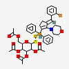 an image of a chemical structure CID 171691764