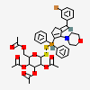 an image of a chemical structure CID 171691766