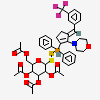 an image of a chemical structure CID 171691768