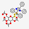 an image of a chemical structure CID 171691770