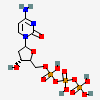 an image of a chemical structure CID 171699322