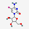 an image of a chemical structure CID 171699328