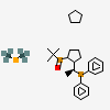 an image of a chemical structure CID 171699354