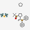 an image of a chemical structure CID 171699359