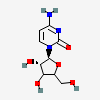 an image of a chemical structure CID 171699434