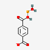 an image of a chemical structure CID 171699804