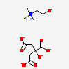 an image of a chemical structure CID 171703103