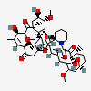an image of a chemical structure CID 171703108