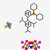 an image of a chemical structure CID 171703372