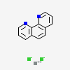 an image of a chemical structure CID 171703389