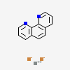 an image of a chemical structure CID 171703391