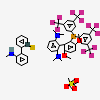 an image of a chemical structure CID 171703402