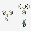 an image of a chemical structure CID 171703419