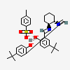 an image of a chemical structure CID 171703446