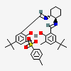 an image of a chemical structure CID 171703448