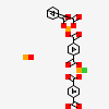 an image of a chemical structure CID 171703508