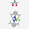an image of a chemical structure CID 171703537