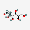 an image of a chemical structure CID 171703546