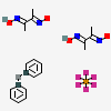 an image of a chemical structure CID 171703556