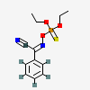 an image of a chemical structure CID 171703577