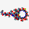 an image of a chemical structure CID 171706634