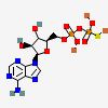 an image of a chemical structure CID 171714178