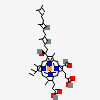 an image of a chemical structure CID 171716252