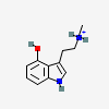 an image of a chemical structure CID 171716997