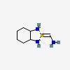 an image of a chemical structure CID 171717449