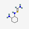 an image of a chemical structure CID 171717450