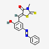 an image of a chemical structure CID 1717227