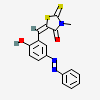 an image of a chemical structure CID 1717228