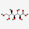 an image of a chemical structure CID 171726795