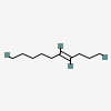 an image of a chemical structure CID 171736201