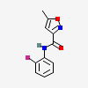 an image of a chemical structure CID 17173895