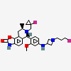 an image of a chemical structure CID 171743536