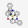 an image of a chemical structure CID 171746667