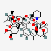 an image of a chemical structure CID 171761843