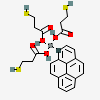 an image of a chemical structure CID 171777381