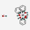 an image of a chemical structure CID 171780930