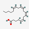 an image of a chemical structure CID 171781286