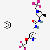 an image of a chemical structure CID 171787403