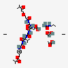 an image of a chemical structure CID 171804868