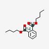 an image of a chemical structure CID 171810