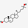 an image of a chemical structure CID 171817110