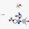 an image of a chemical structure CID 171818087