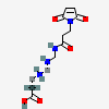 an image of a chemical structure CID 171818298