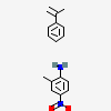 an image of a chemical structure CID 171819775