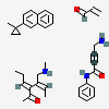 an image of a chemical structure CID 171822073