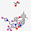 an image of a chemical structure CID 171826037